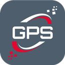APK GPS Secure