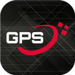 ”GPS Installer
