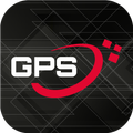 GPS Installer
