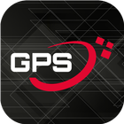 GPS Installer biểu tượng