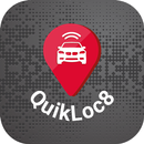 QuikLoc8 APK