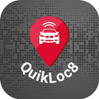 QuikLoc8 icon