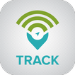 SelfTrack