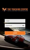 TTC LiveTrack পোস্টার