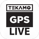 TekamoGPS Live APK