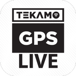 TekamoGPS Live