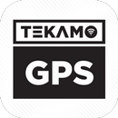 TekamoGPS Protect APK