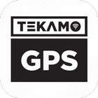 TekamoGPS Protect иконка