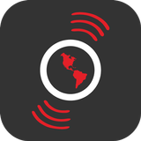 TotalTracker ikon