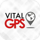 APK VitalGPS