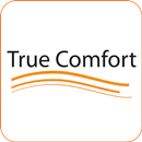 True Comfort APK