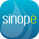 Sinope Water Leak Protection APK