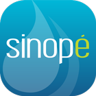 Sinope Water Leak Protection 圖標