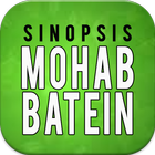 Sinopsis Mohabbatein icon