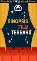 Sinopsis Film Terbaru poster