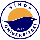 Sinop Üniversitesi - MYO 圖標