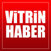 Vitrin Haber - Sinop Haberleri APK