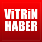 Vitrin Haber - Sinop Haberleri ikon