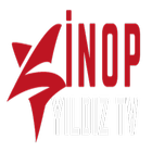 Sinop Yıldız TV 图标