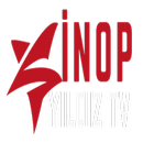 Sinop Yıldız TV APK