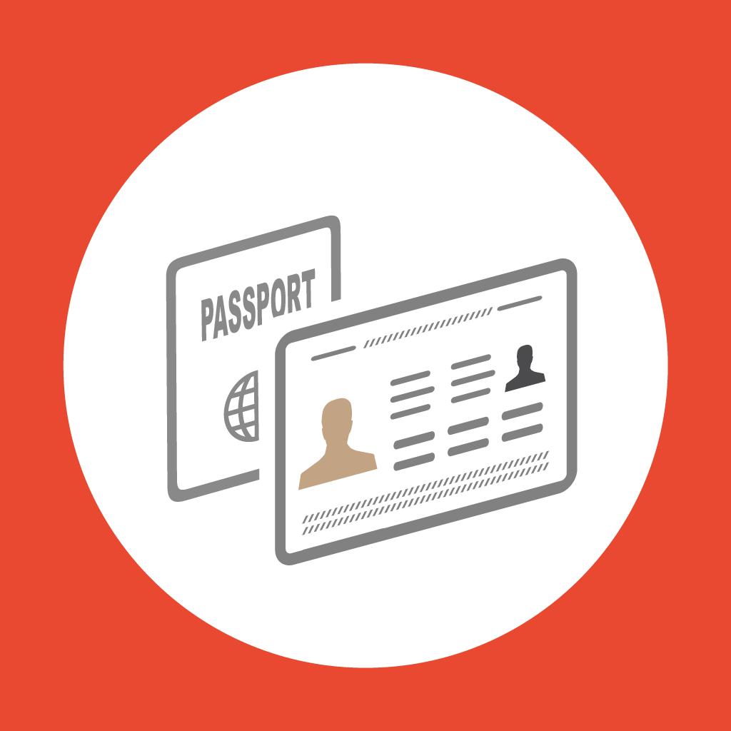 Sinosecu Passport Reader Apk For Android Download Sinosecu Passport Reader Apk For Android Download