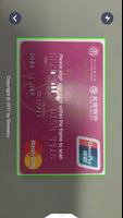 Bank Card Reader ภาพหน้าจอ 1