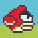 Rolling Bird APK