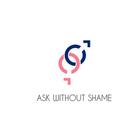 Ask Without Shame icon