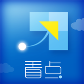 新浪看点 icon