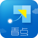 看点 APK