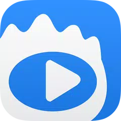 新浪视频 APK Herunterladen