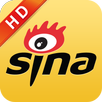 新浪新闻HD APK