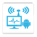 airMonitor