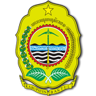 Aplikasi Irigasi Bantul simgesi