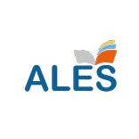 ALES Hazırlık