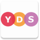 YDS Hazırlık biểu tượng