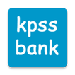 KPSS BANK 2020