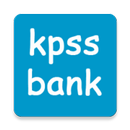 KPSS BANK 2020 APK