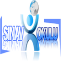 Sınav Okulu