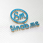 Sinab icon