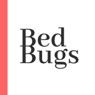 BedBugs: Stories for Children أيقونة