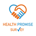 HealthPROMISE Survey icône
