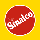 Sinalco salesApp APK