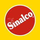 Sinalco salesApp আইকন