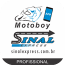 Sinal Express - Profissional APK