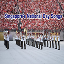 Singapore's National Day Songs APK