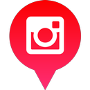 Instamood - Instagram Aracı APK
