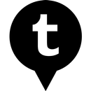 TumTrack APK