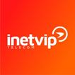 INETVIP Telecom