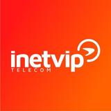 INETVIP biểu tượng